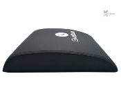AB Mat noir Sveltus
