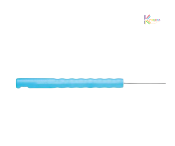 Aiguilles Dry Needling "B" SEIRIN - sans tube de guidage 0.2x15mm