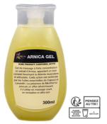 arnica gel 300 ml