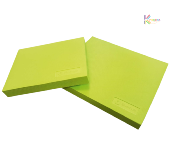 Balance Pad XL Sveltus 50x40x6cm