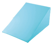 Coussin trapèze H15cm