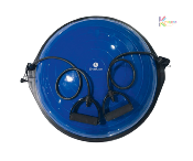 Dôme Trainer antidérapant Sveltus