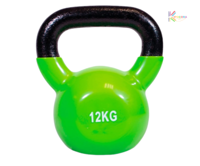 Kettle Bell Sveltus 12kg