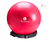 Support Gymball diamètre 50cm