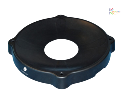 Support Gymball diamètre 50cm