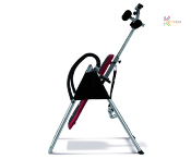 Table d'invertion ZERO BH Fitness  