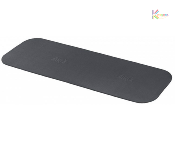 Tapis Coronella Ardoise 200 x 60 cm PROMO