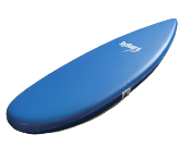 ToyBoard Pro
