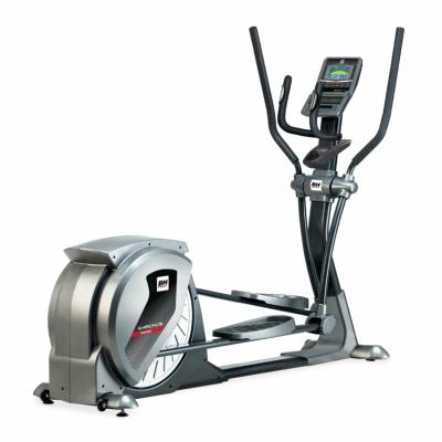 vélo elliptique G-260 khronos BH fitness