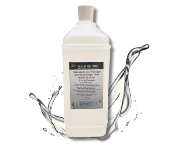 Huile neutre 1 litre  