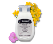 Silimille 300 ml 