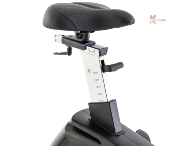 Vélo droit UB20