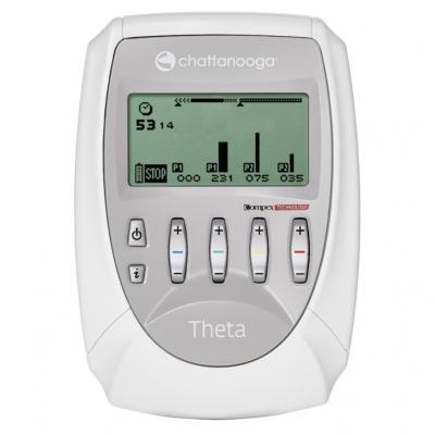 theta pro compex chattanooga