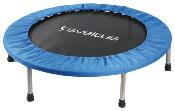 trampoline kiné 100 cm