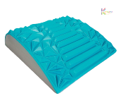 AB Massage mat Sveltus 