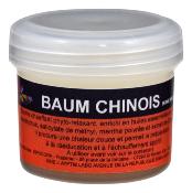 baum chinois 80 gr