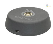 Blazepod standard kit 4 pods + sac