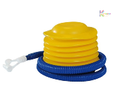 Dôme Trainer antidérapant Sveltus