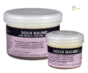 Doux baume 80 gr