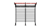 espalier pro magsys one BH fitness