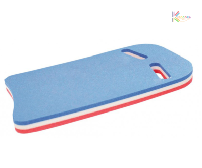 Planche aquatique