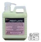 presti laydi 1 litre