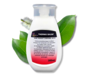 Thermo baum 280 ml