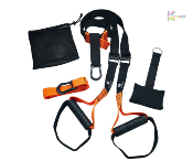 Suspender Filet Sveltus 