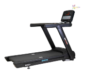 Tapis de course BH Fitness Inertia G688 LED