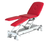 Table Ferrox Picasso Quattro