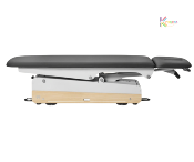 Table Naggura SWOP 2 Pro Physio