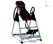 Table d'invertion ZERO BH Fitness  