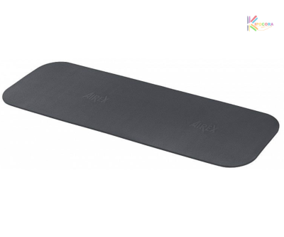 Tapis Coronella Ardoise 200 x 60 cm 