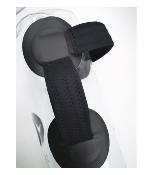 Aquatraining bag ajustable Sveltus 15kg 
