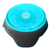 pack blazepod ultimate bundle 