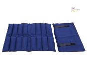 Compresse de lin universelle 46 x 33 cm