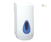 Distributeur de savon liquide 900 ml