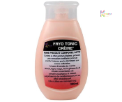 Fryo tonic crème 300 ml