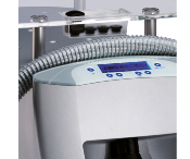 Cryo 6 Zimmer