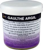 gaulthé argile 1.1 kg 