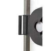 Kynett Pro