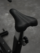 Bike Air Trainer-Vélo type Air bike