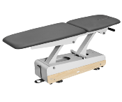 Table Naggura SWOP 2L PRO Physio