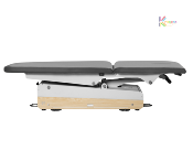 Table Naggura SWOP 2L UP Physio