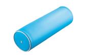 Coussin cylindrique H10cm