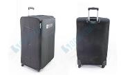 chaise de massage transportable SILLA