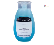 Gel contact bleu 300 ml