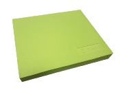 Balance pad anis Sveltus 40x33x5cm
