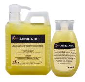 arnica gel 300 ml