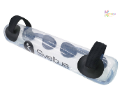 Aquatraining bag ajustable Sveltus 20kg 